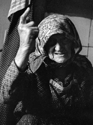 Hernina Jeka Ostrowo